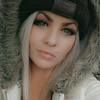 raysqueen2316